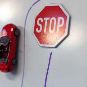 Fahrschule POL in Stuttgart