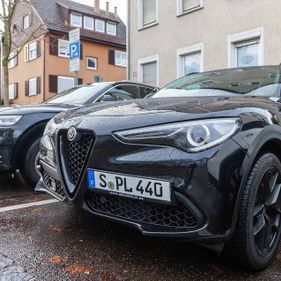 Fahrschule POL in Stuttgart