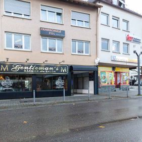 Fahrschule POL in Stuttgart