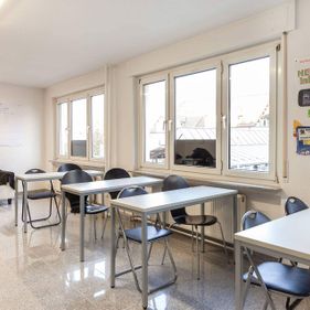 Fahrschule POL in Stuttgart