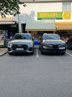 Fahrschule POL in Stuttgart