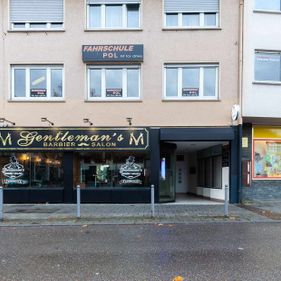 Fahrschule POL in Stuttgart