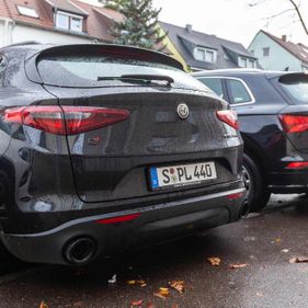 Fahrschule POL in Stuttgart